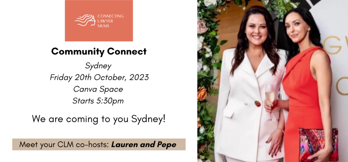 Connecting Lawyer Mums.pdf 3